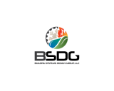 /public/logoimage/1551178531Building Systems Design Group, LLC-02.png